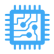 Technology