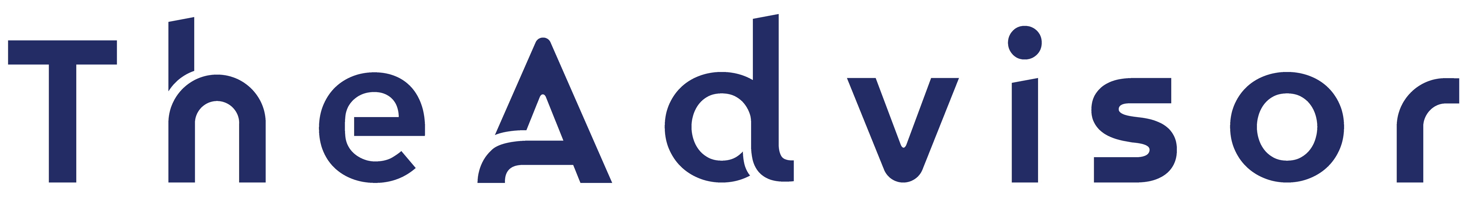 TheAdvisor
